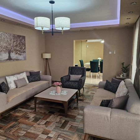 Apartament Sun Rays Kotor Zewnętrze zdjęcie