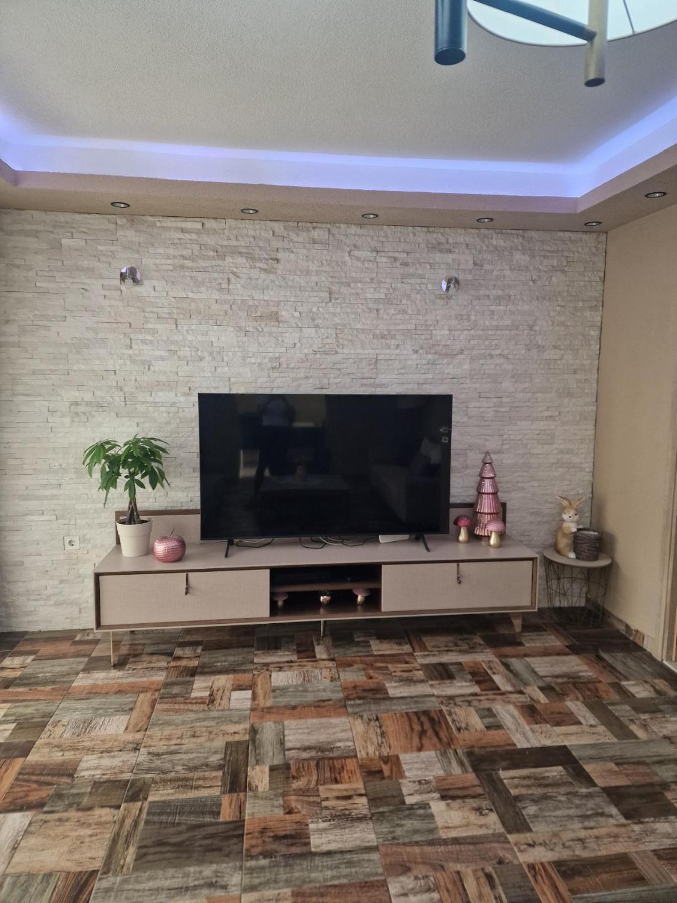 Apartament Sun Rays Kotor Zewnętrze zdjęcie