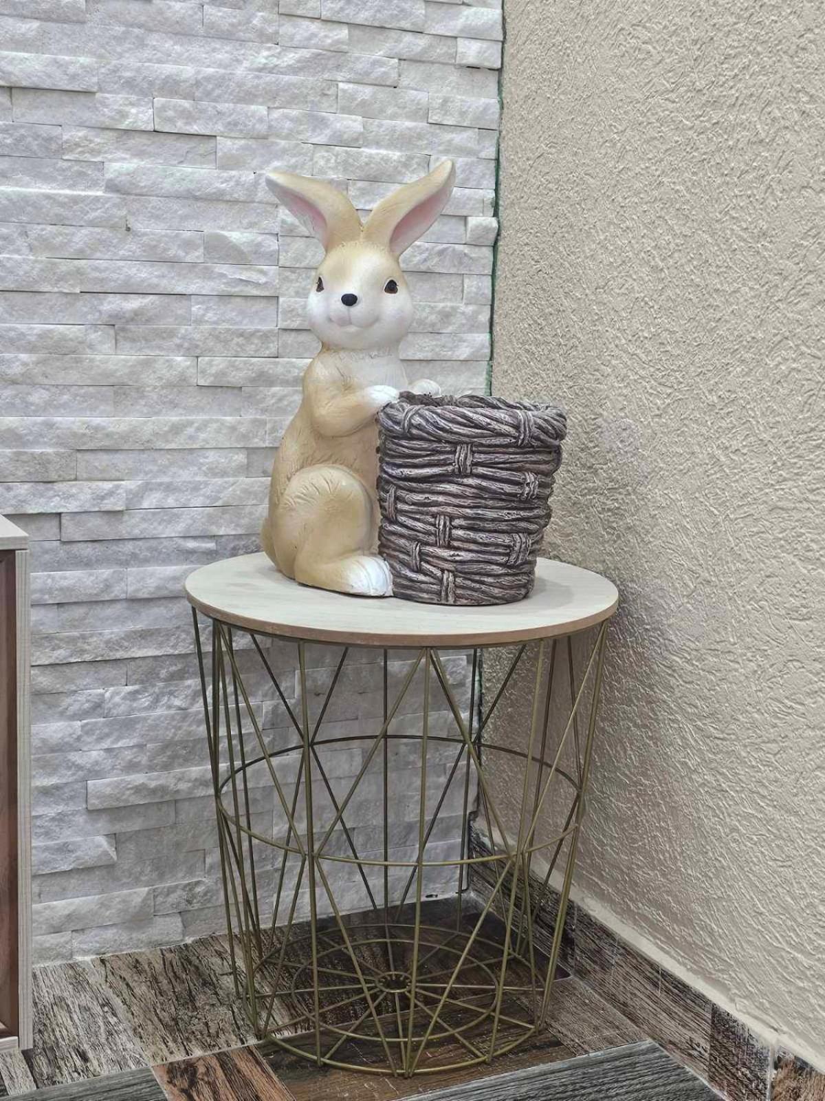 Apartament Sun Rays Kotor Zewnętrze zdjęcie