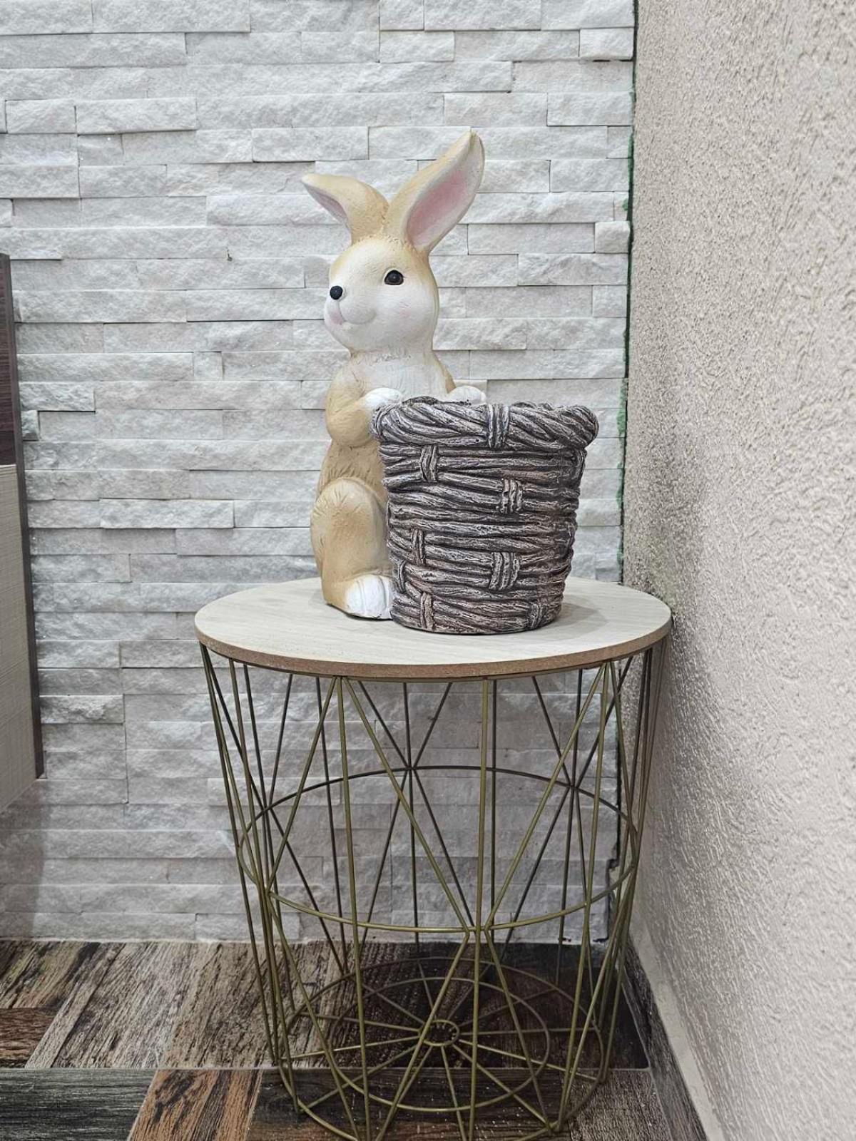 Apartament Sun Rays Kotor Zewnętrze zdjęcie