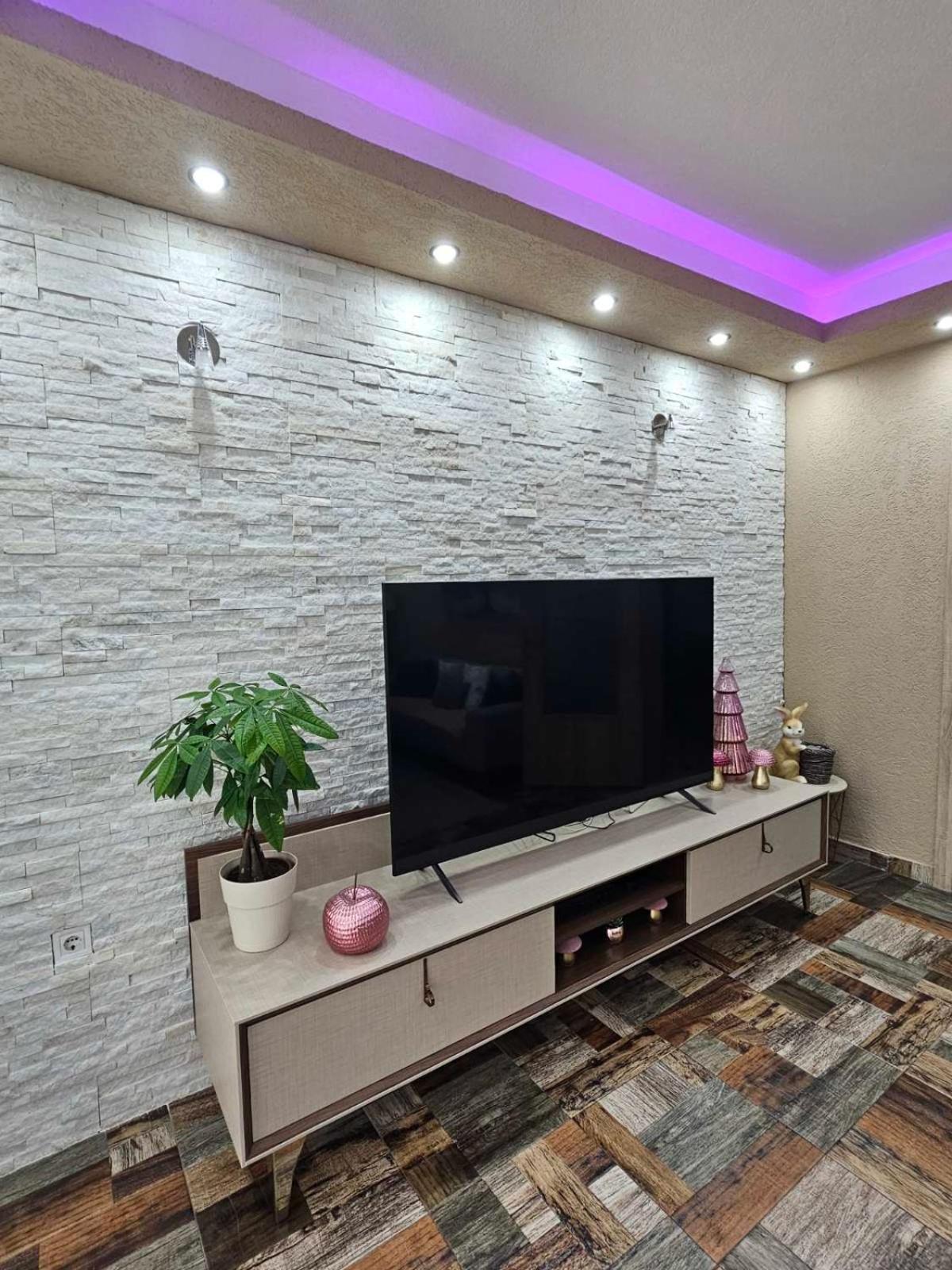 Apartament Sun Rays Kotor Zewnętrze zdjęcie
